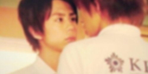 SHIUQX's profile banner image