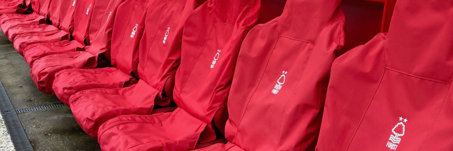 Vic Carr Copywriter banner