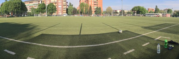 ddscrfun Profile Banner