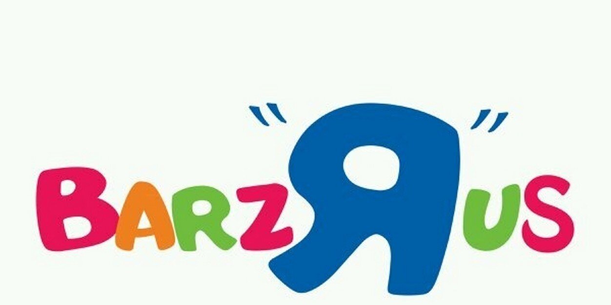 BarzrusUk's profile banner image