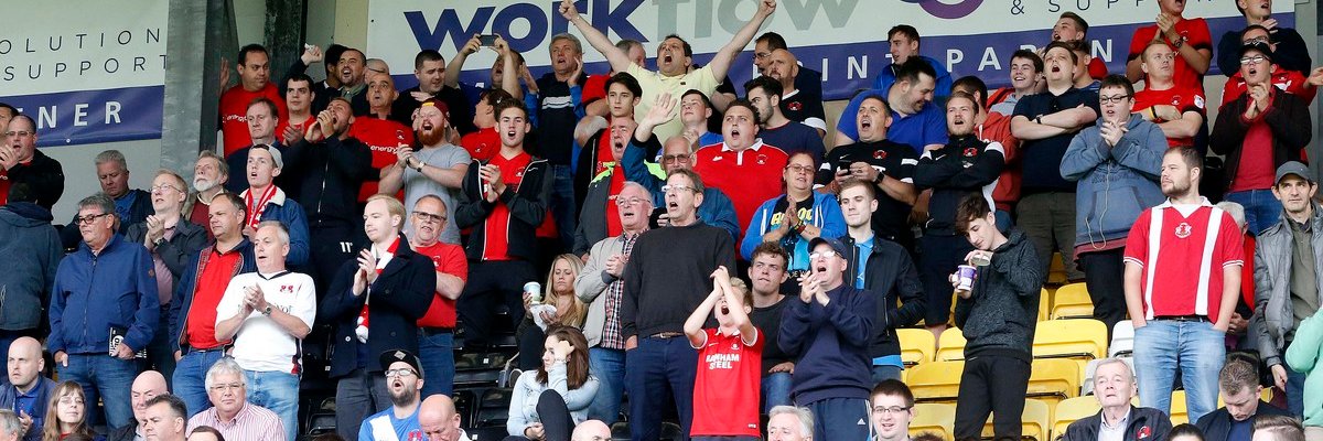 GuardianOrient banner