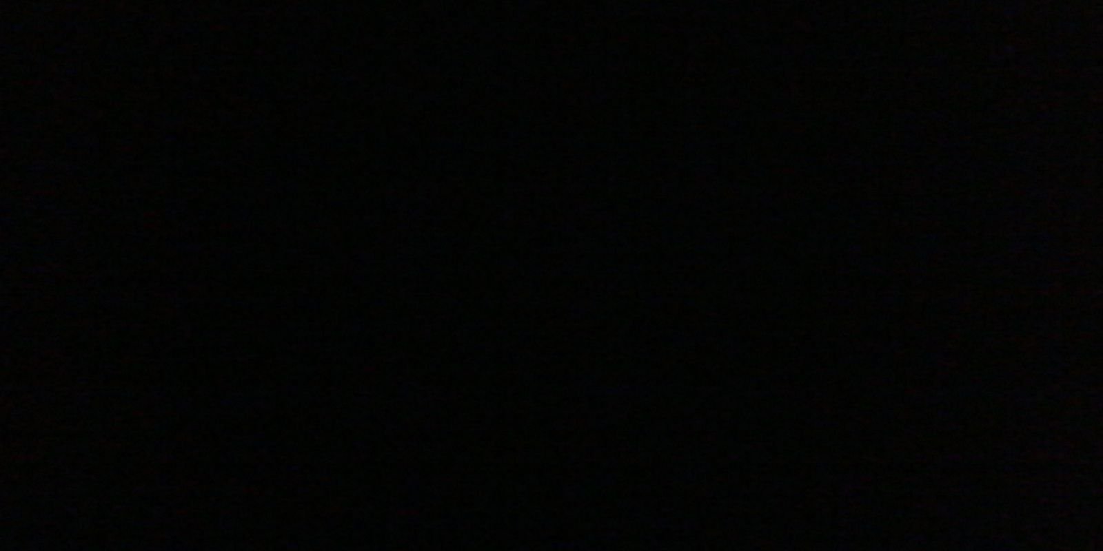 jasminemiagdr's profile banner image