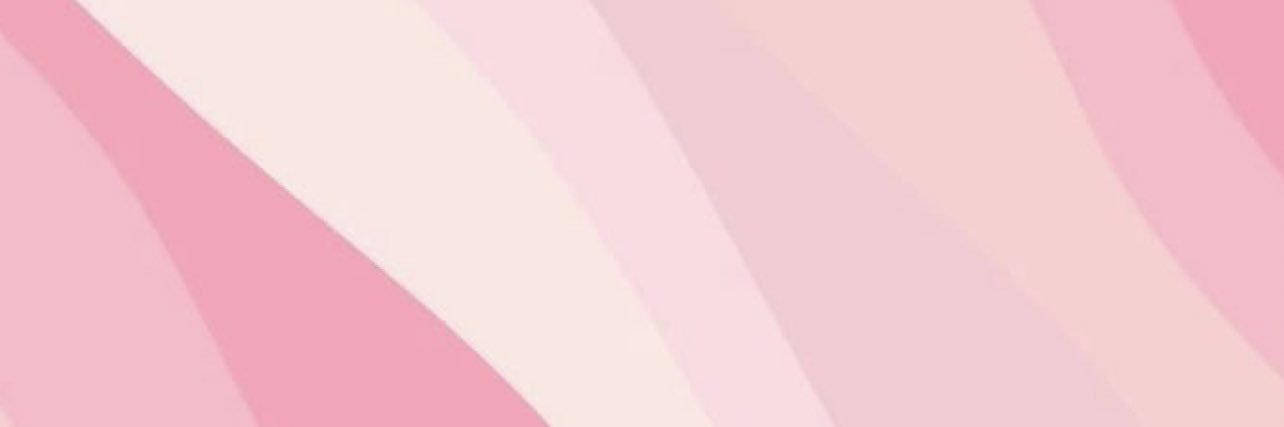 sydneebarnes's profile banner image