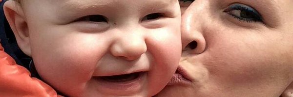 Ferrytwit_ Profile Banner