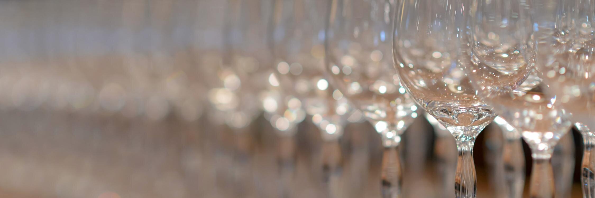 Zachys Wine & Liquor banner