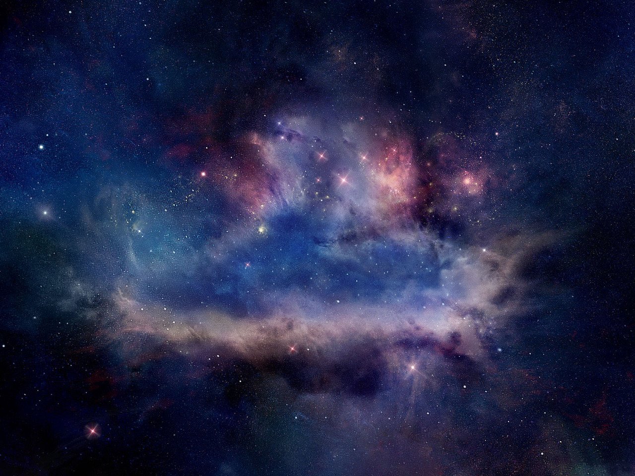 ♒️ Serdar ERBASI ♒️ banner