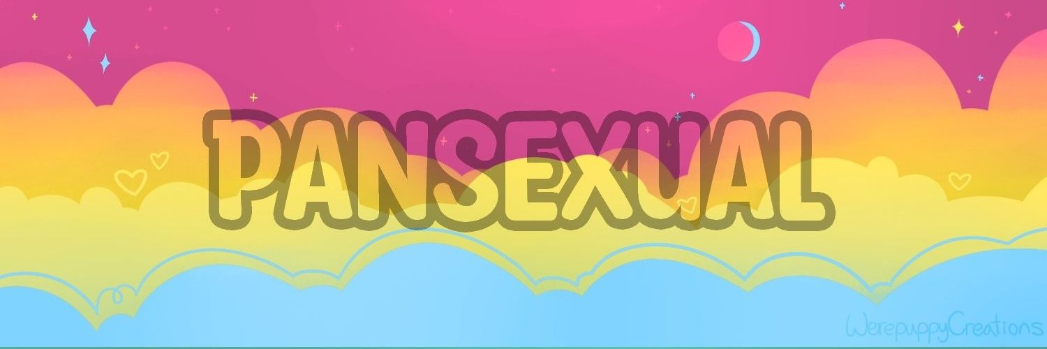Saethwr's profile banner image
