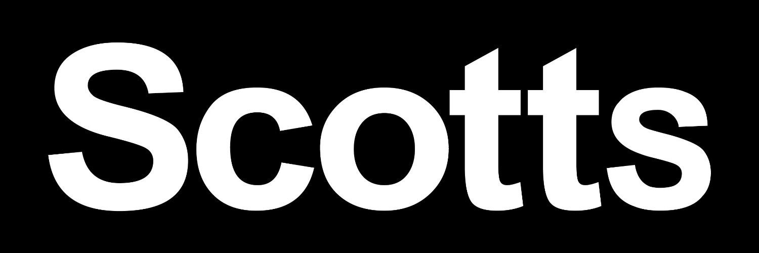 Scotts Property banner