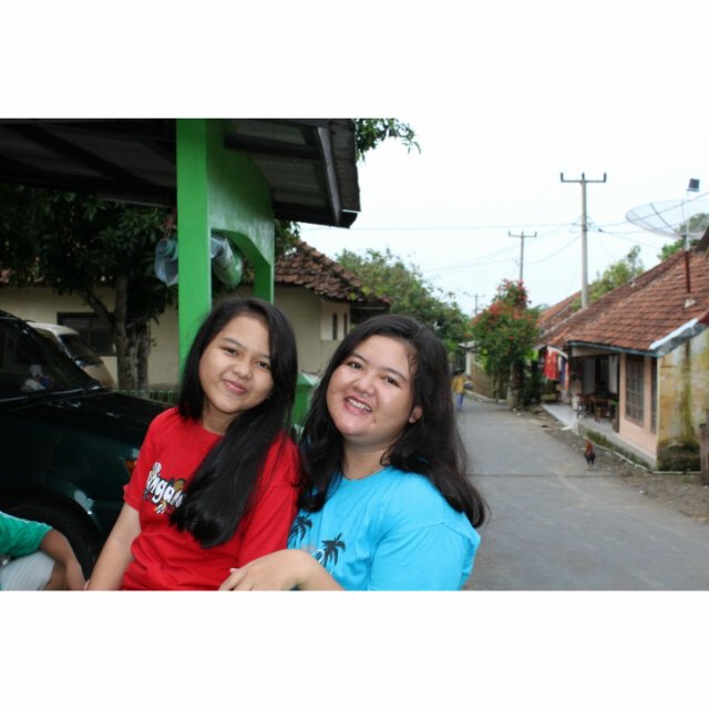 iindahDP's profile banner image