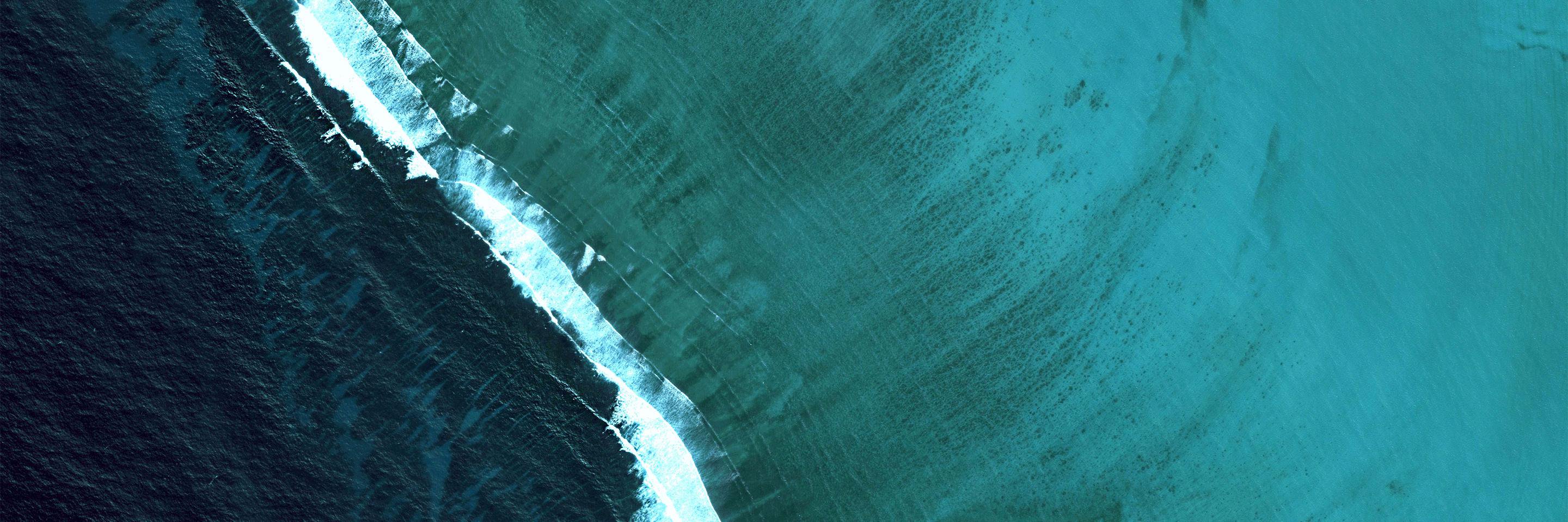 Baptiste 🌿 banner