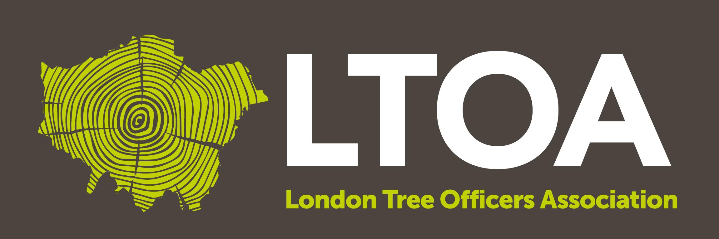LTOA33's profile banner image