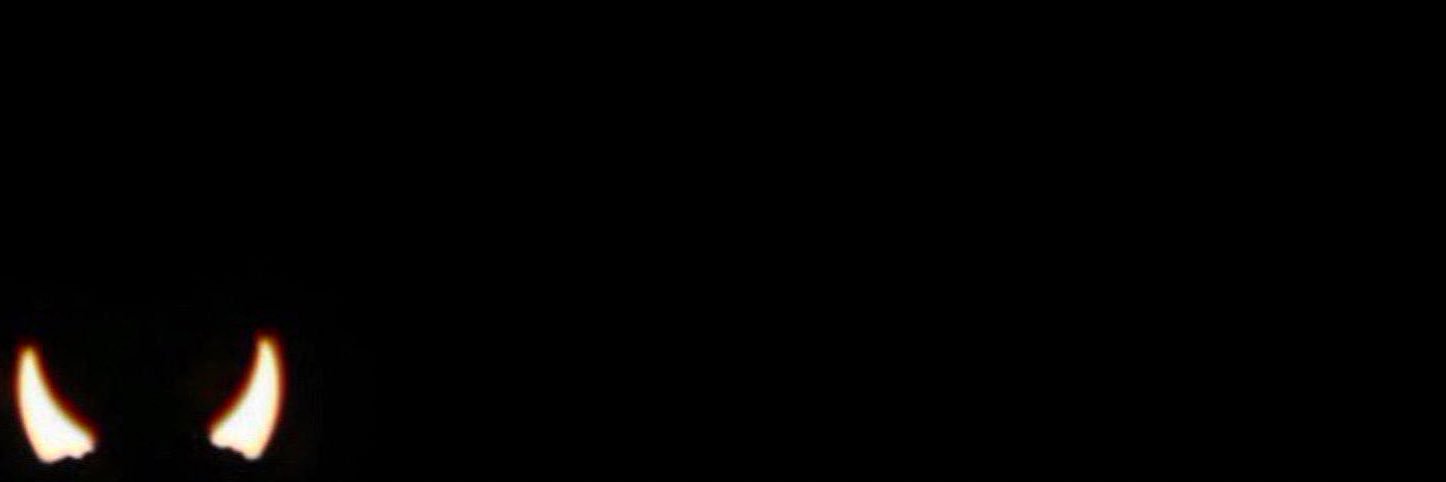 TjSMG8's profile banner image