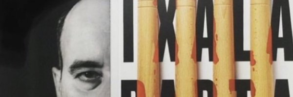 PERYRIERA Profile Banner