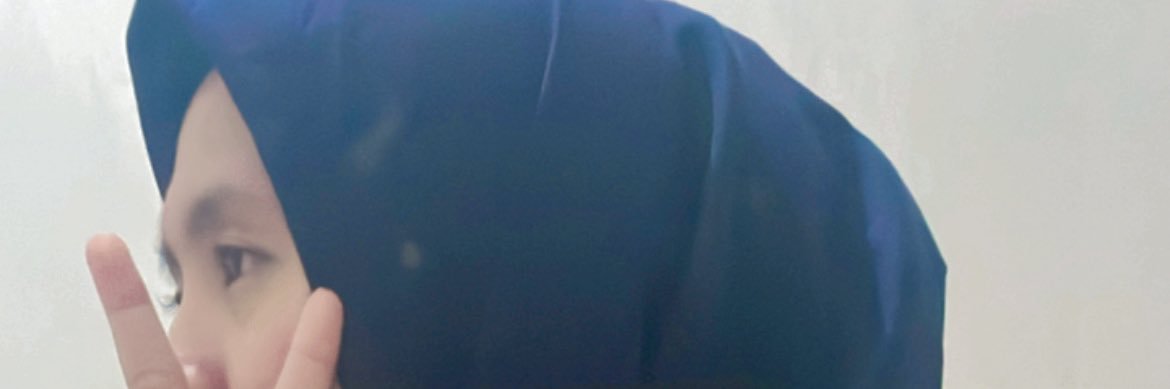 sofiaasgar's profile banner image