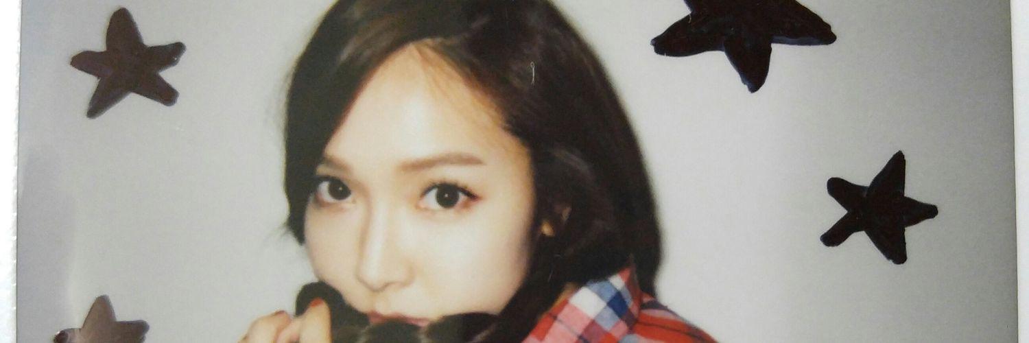 foreverssica's profile banner image
