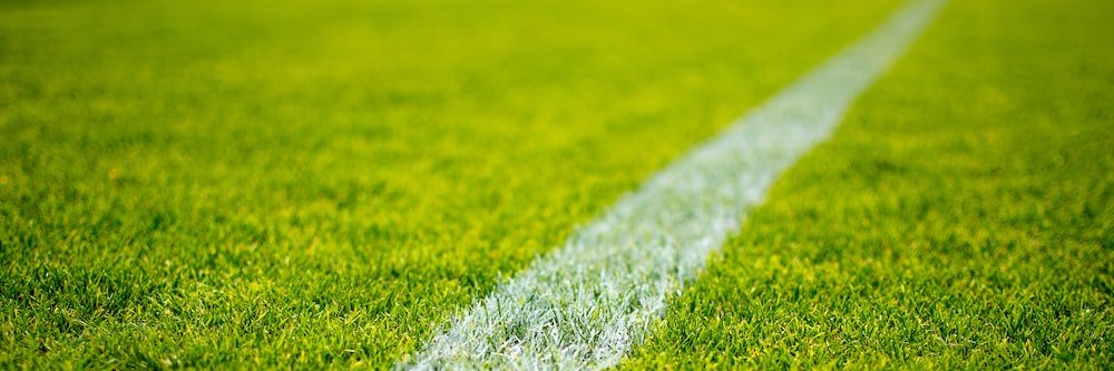 kicker Fussball News Feed banner