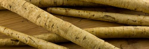 burdock_tea's profile banner image