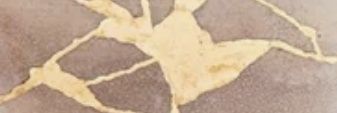 monkinala's profile banner image