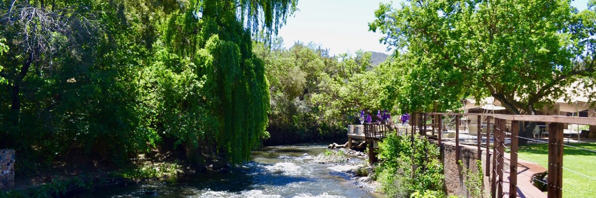 river_place's profile banner image