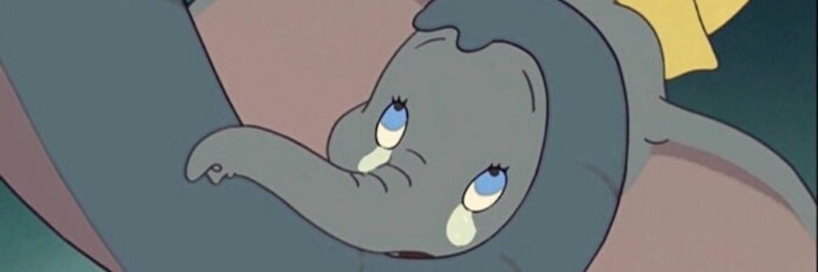 chirotamaaaa's profile banner image
