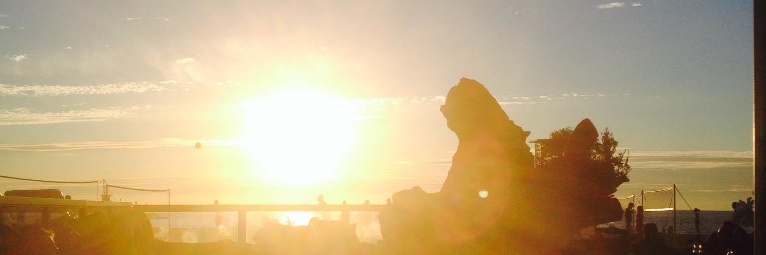 NatasjadeGroot's profile banner image