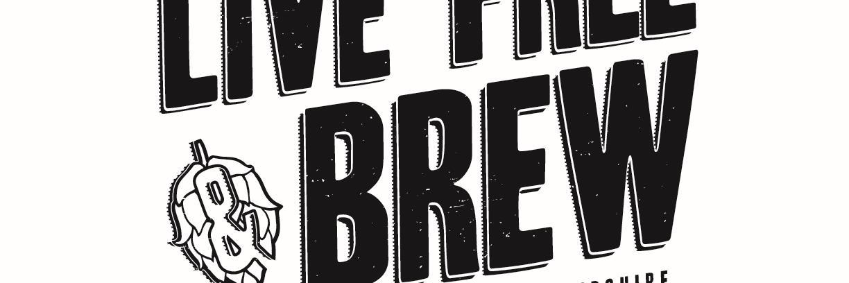 aghomebrew's profile banner image