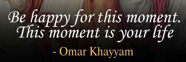 Chachar_MK Profile Banner