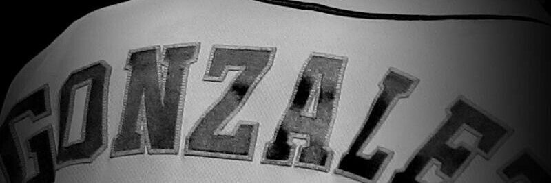robartu1's profile banner image