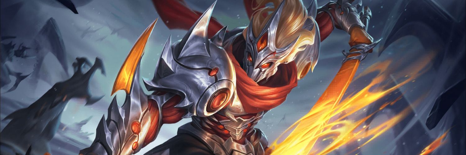marhellini's profile banner image