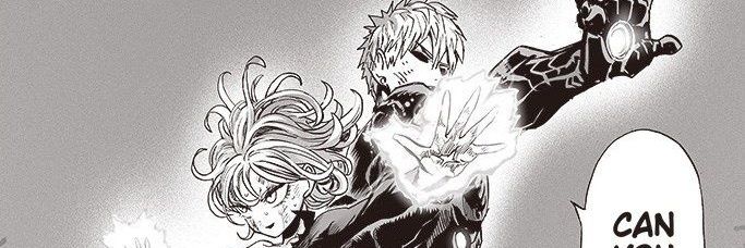 Obeida©神話 banner