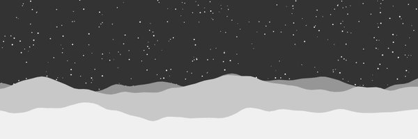 mugkip Profile Banner