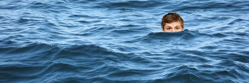 Andrew Dooley banner