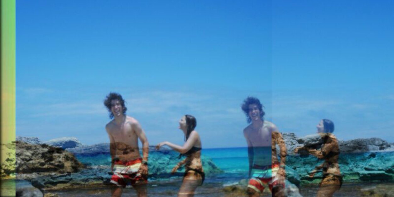 Javier Martínez Barrio banner