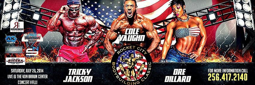 rocketcitybb's profile banner image