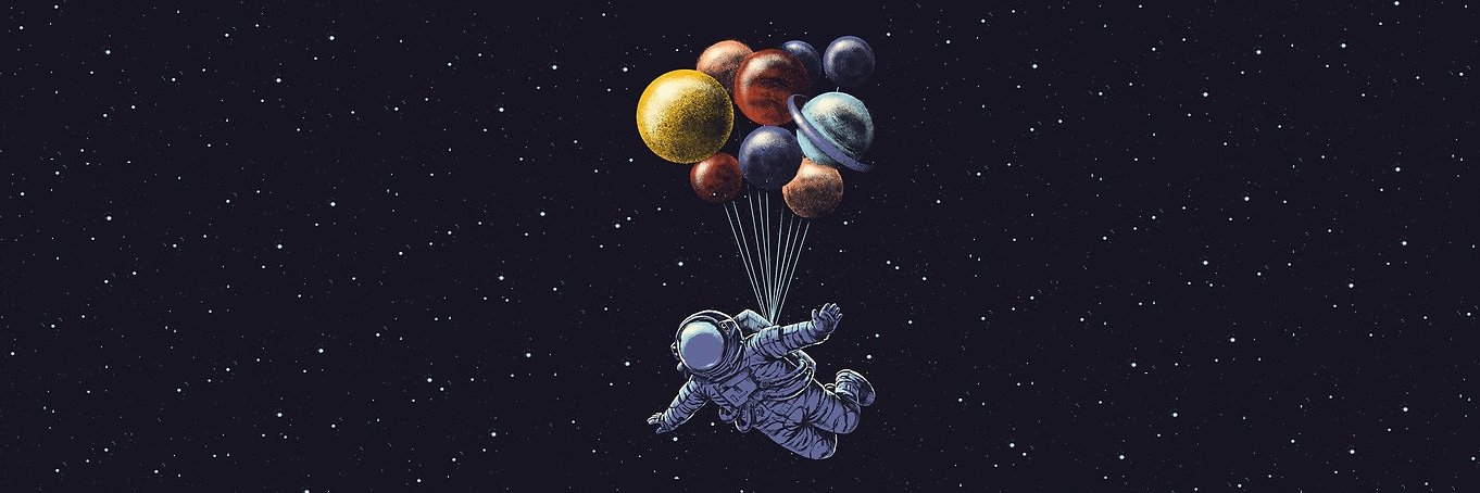 Irem Kusoglu Gorgu banner