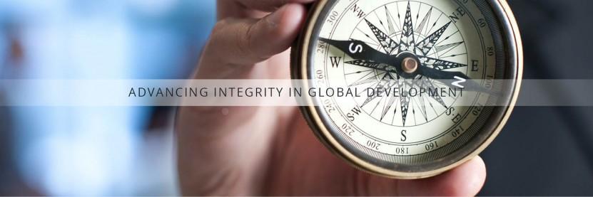 Integritas360's profile banner image