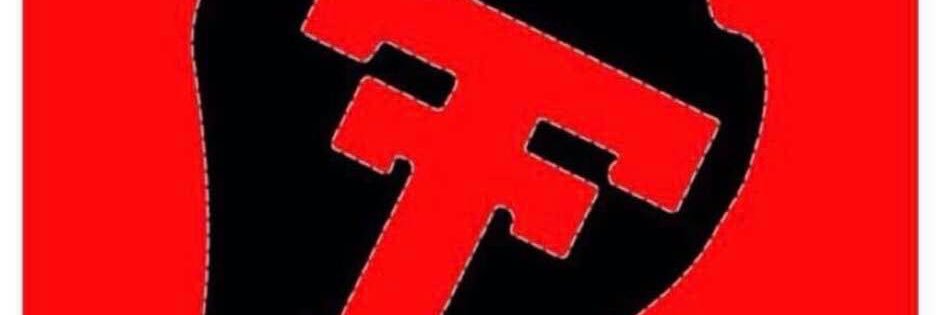 TyraStorie's profile banner image