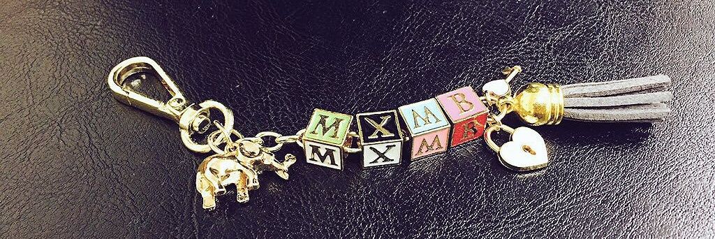 FU_Minhyuk's profile banner image