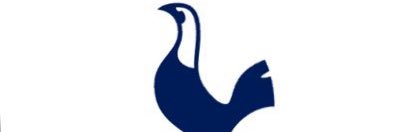 StephenBowers's profile banner image
