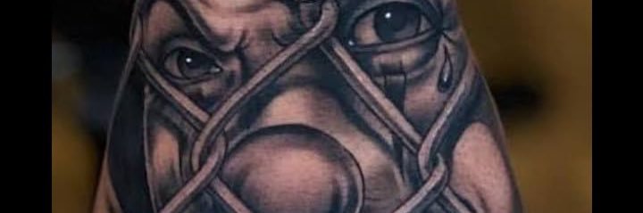 VrauNaDiagonal's profile banner image