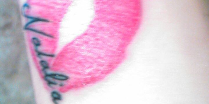 natalia1691's profile banner image