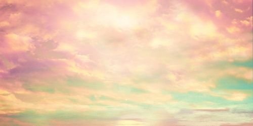 anicholem's profile banner image