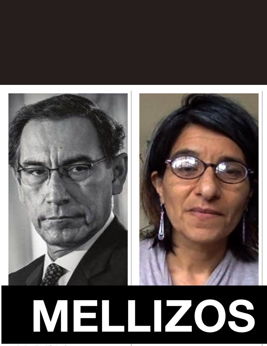 Patriota Antizurdos banner