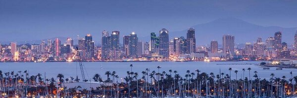 sdspj Profile Banner