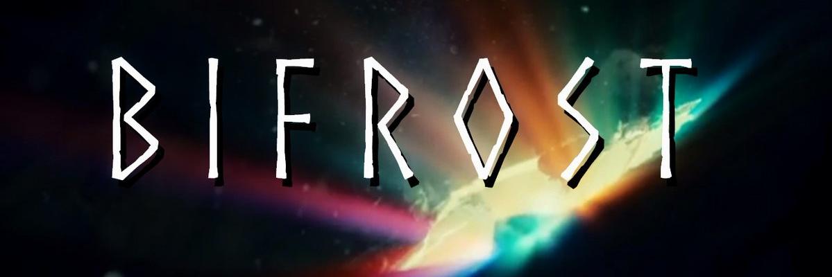 Рагнарёк banner