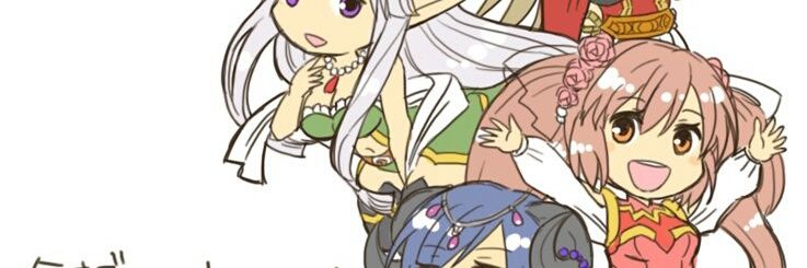 odoriko_sun's profile banner image
