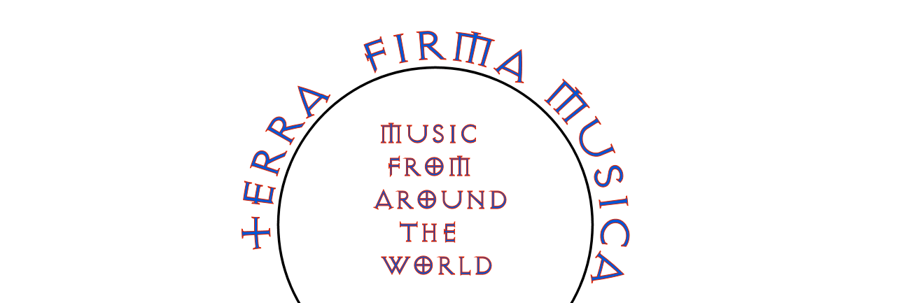 TerraFirmaMus's profile banner image
