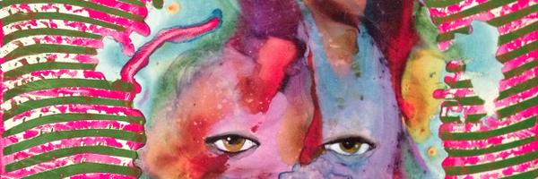 FIRELEI Profile Banner