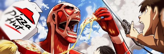 JRB0la's profile banner image