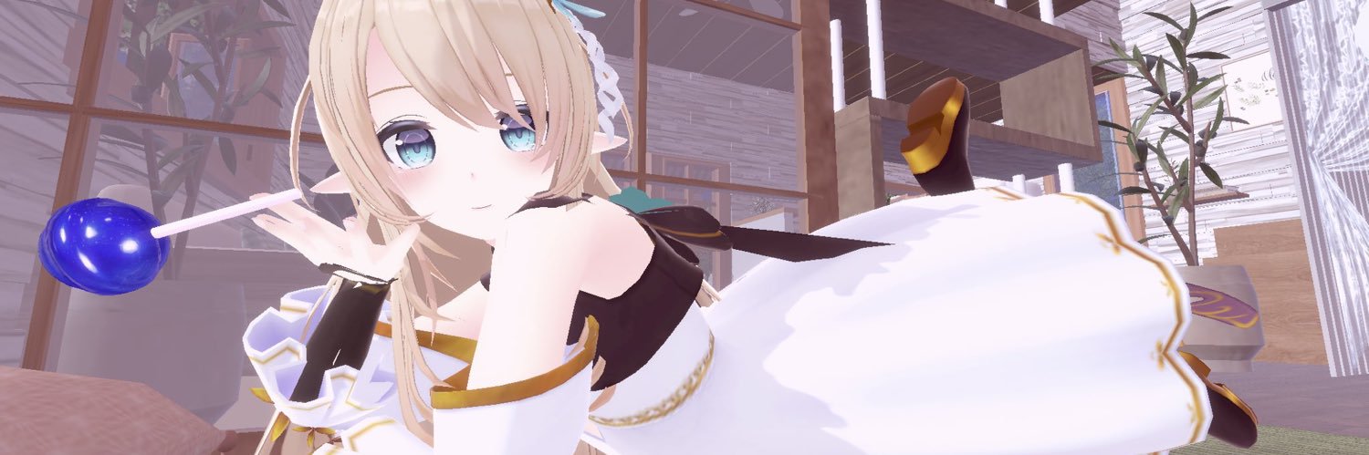 shiichaaN82's profile banner image